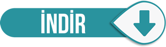 İndirebilirsiniz.